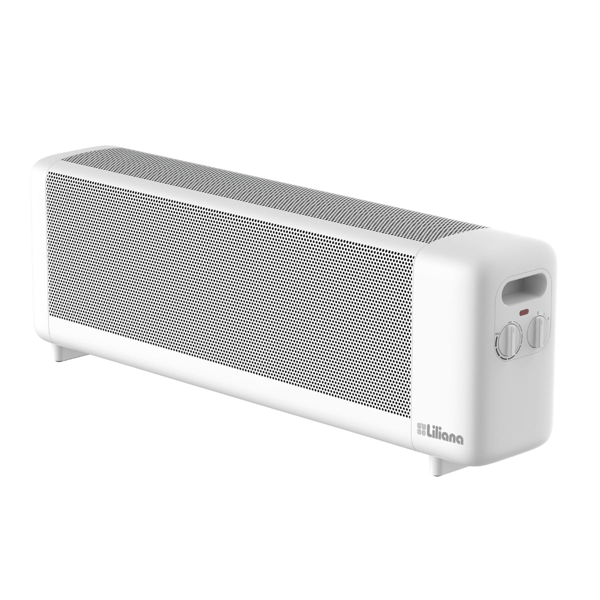 Panel Radiante de Mica Dualmic CM620