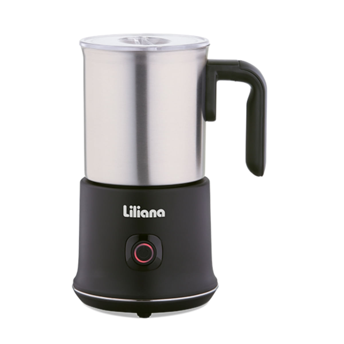 Espumador de Leche MilkMaster AX900