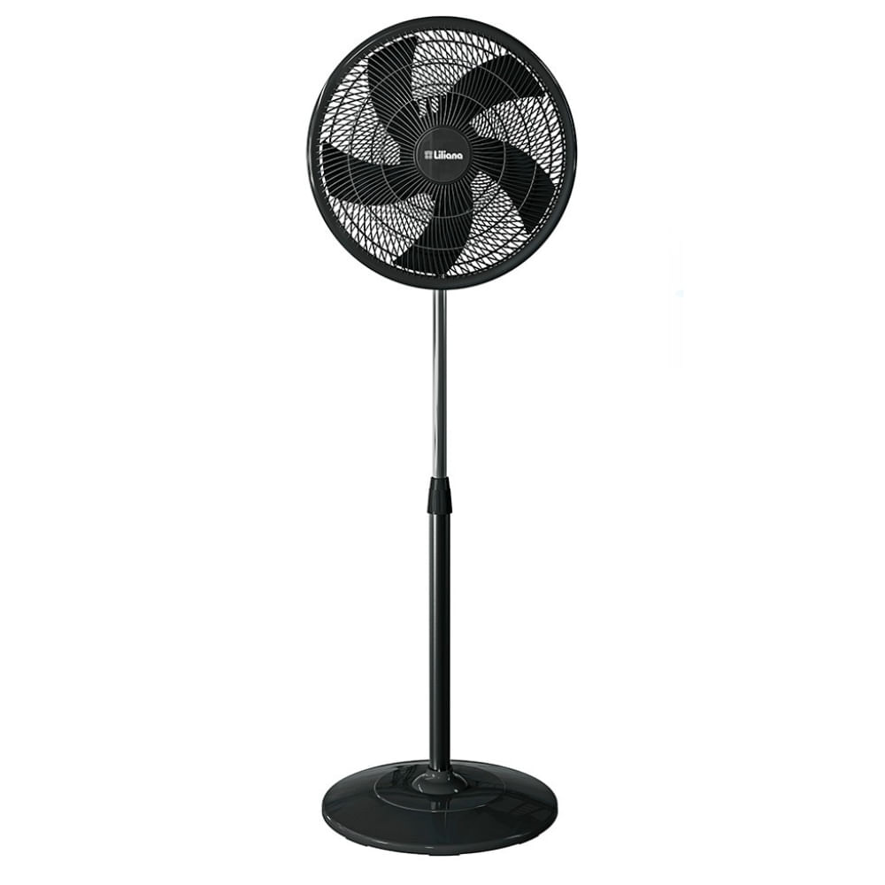 Ventilador de Pie 16"