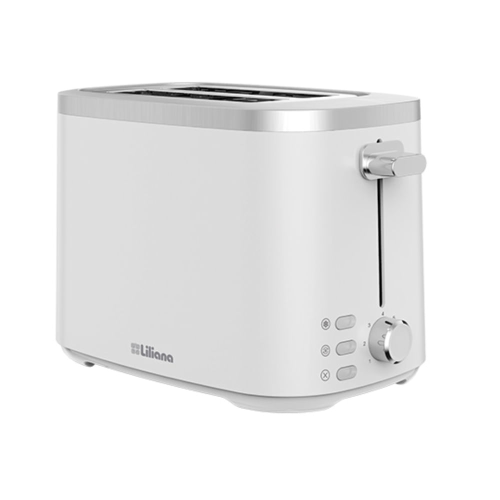 Tostadora Liliana ToastMax AT919B