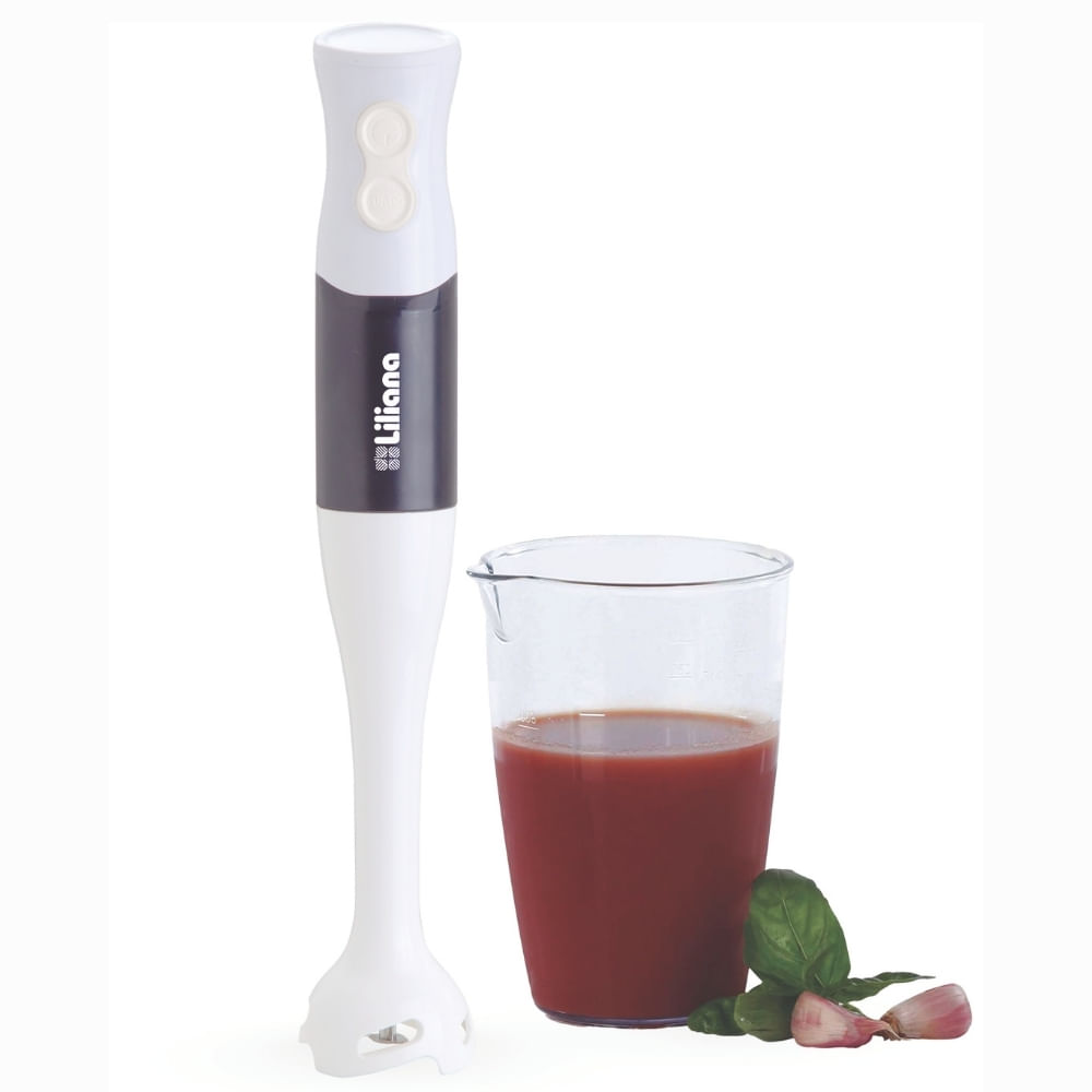 Mixer EasyBlend Liliana AH160