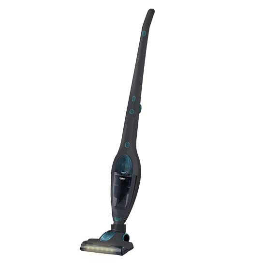 Aspiradora Inalámbrica 2 en 1 Liliana EasyStick LA953