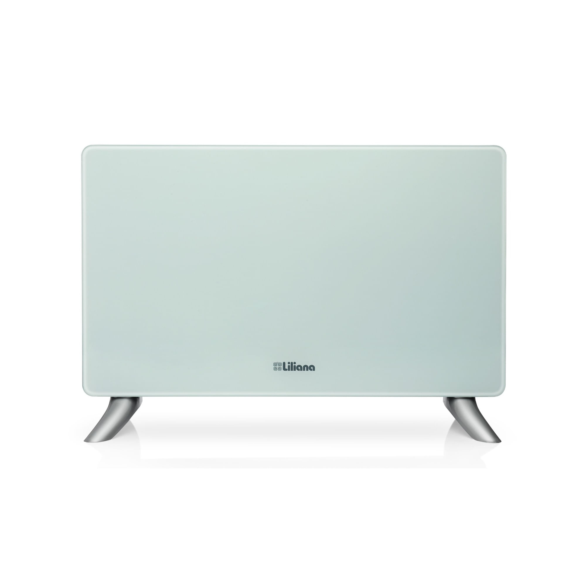 Panel de Vidrio Liliana Glassy PPV250